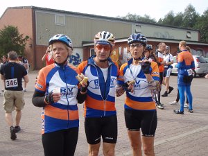 RTF Barsbuettel 097